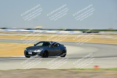 media/May-24-2025-Turn8 Trackdays (Sat) [[034586b55d]]/2 Advanced 1/Session 3 (Sweeper)/